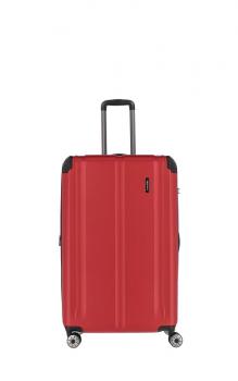 Travelite City 4-Rad Trolley L erw.